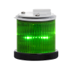 MiniTWS 50mm AllCOLOR LENS – GREEN LED (STEADY/FLASH)