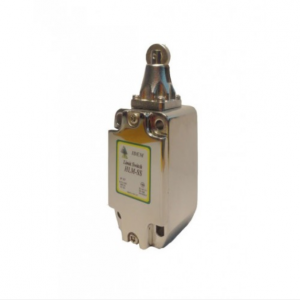 HLM-SS Roller Plunger Limit Switch