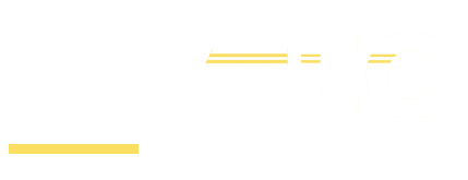 Sentec Automation